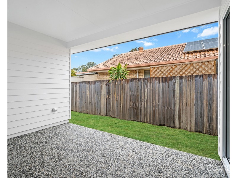 2/7 Finch Court, Loganlea QLD 4131