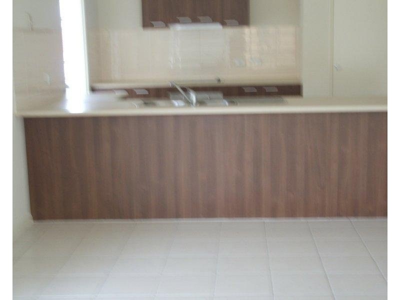 28 Muscari Crescent, Drewvale QLD 4116