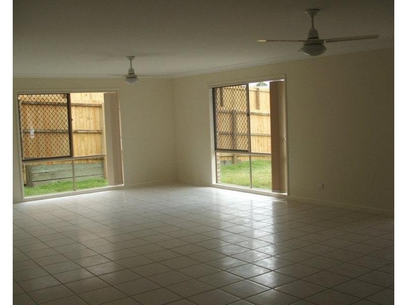 28 Muscari Crescent, Drewvale QLD 4116