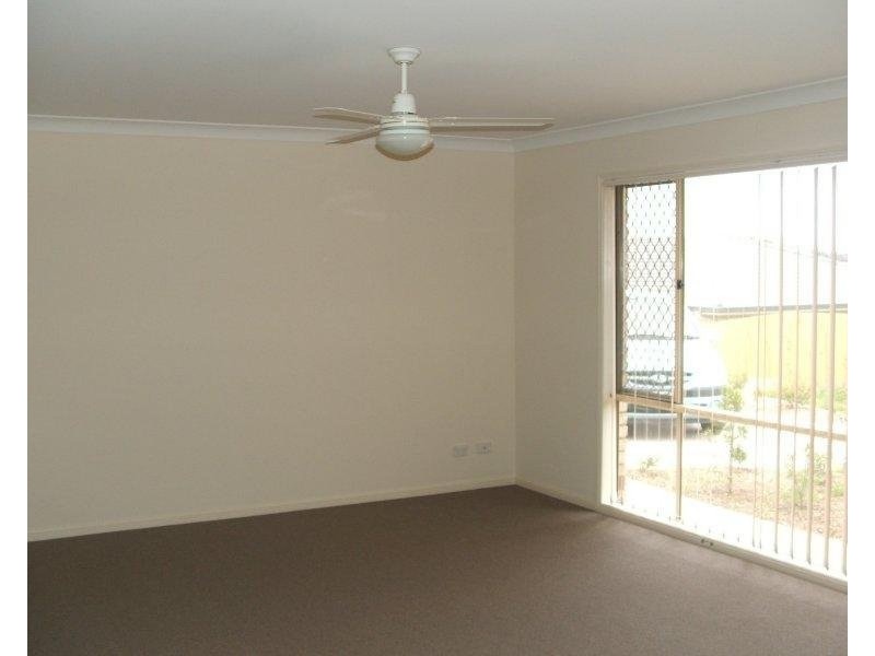 28 Muscari Crescent, Drewvale QLD 4116