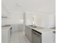 19 Zuleikha Drive, Underwood QLD 4119