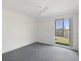19 Zuleikha Drive, Underwood QLD 4119