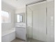 19 Zuleikha Drive, Underwood QLD 4119