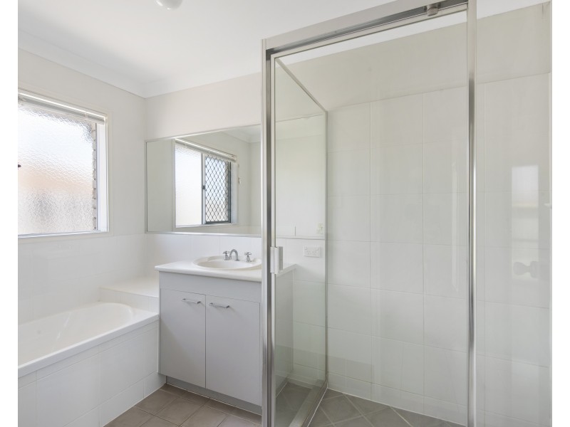 19 Zuleikha Drive, Underwood QLD 4119