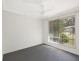 19 Zuleikha Drive, Underwood QLD 4119