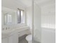 19 Zuleikha Drive, Underwood QLD 4119
