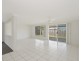 19 Zuleikha Drive, Underwood QLD 4119