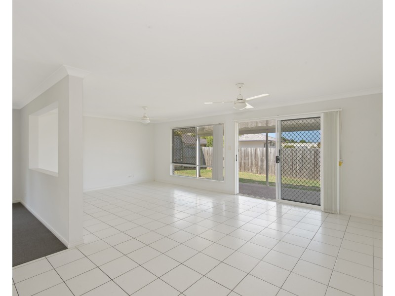 19 Zuleikha Drive, Underwood QLD 4119