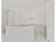 19 Zuleikha Drive, Underwood QLD 4119