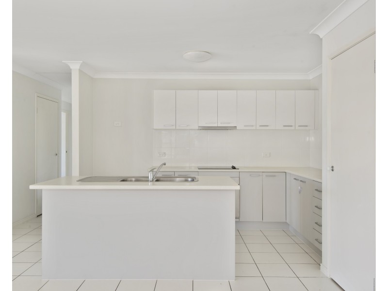 19 Zuleikha Drive, Underwood QLD 4119