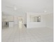 19 Zuleikha Drive, Underwood QLD 4119
