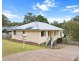 14 Madison Place, Carina QLD 4152