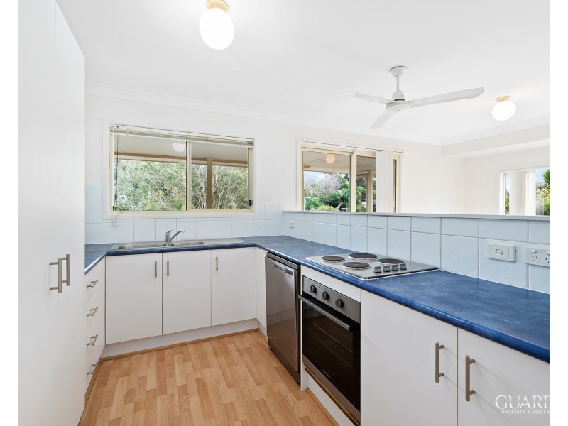 14 Madison Place, Carina QLD 4152