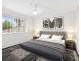 14 Madison Place, Carina QLD 4152