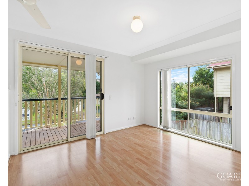 14 Madison Place, Carina QLD 4152