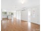 14 Madison Place, Carina QLD 4152