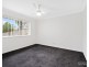14 Madison Place, Carina QLD 4152