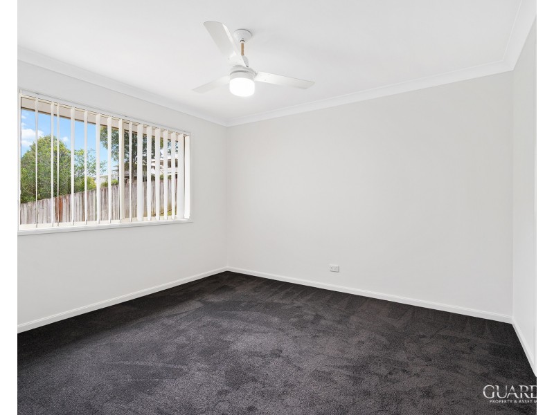 14 Madison Place, Carina QLD 4152