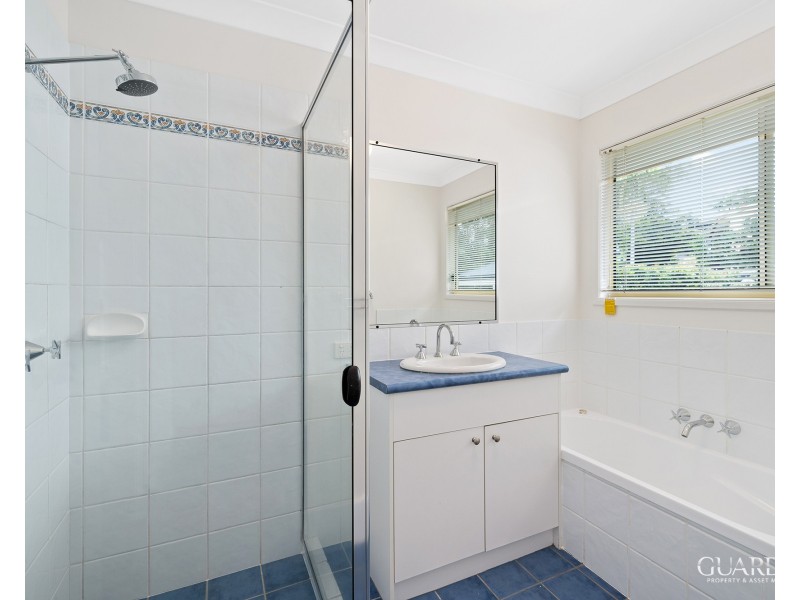 14 Madison Place, Carina QLD 4152