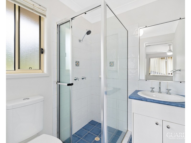 14 Madison Place, Carina QLD 4152