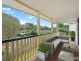 14 Madison Place, Carina QLD 4152