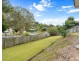 14 Madison Place, Carina QLD 4152