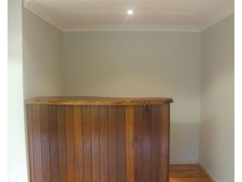 34 Mt Maroon Street, Algester QLD 4115