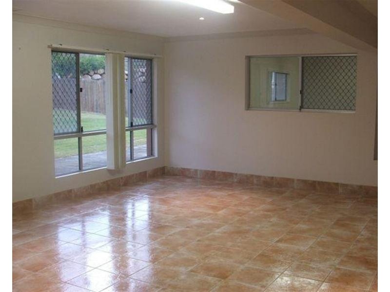 34 Mt Maroon Street, Algester QLD 4115