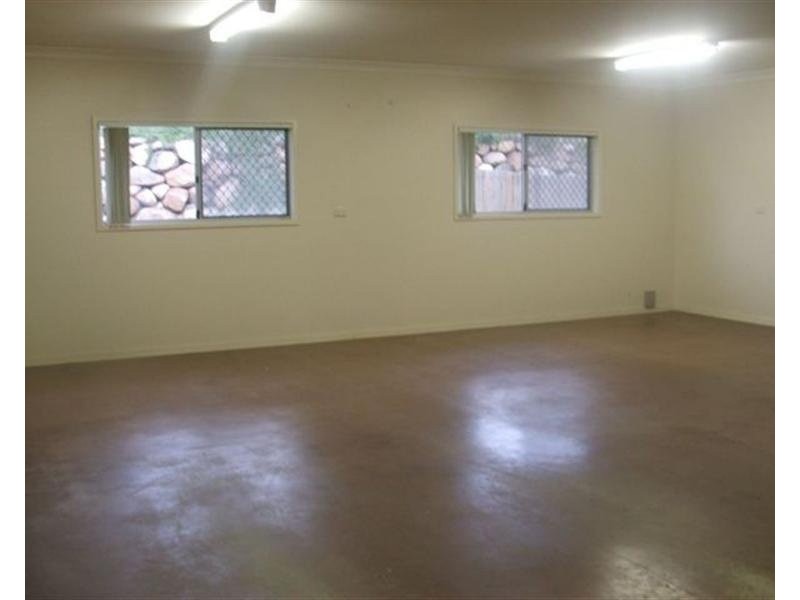 34 Mt Maroon Street, Algester QLD 4115