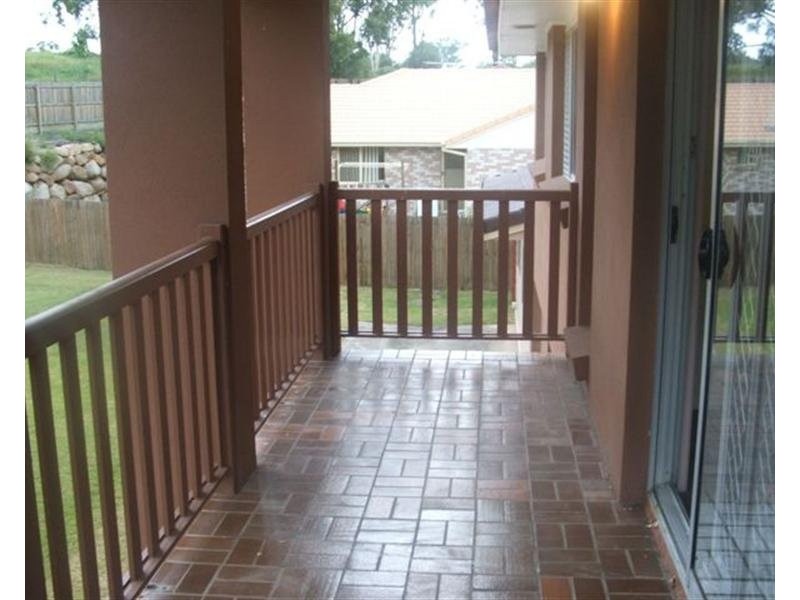 34 Mt Maroon Street, Algester QLD 4115