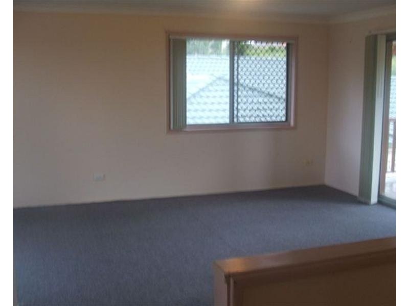 34 Mt Maroon Street, Algester QLD 4115