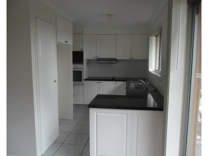 34 Mt Maroon Street, Algester QLD 4115