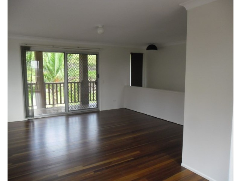 34 Mt Maroon Street, Algester QLD 4115