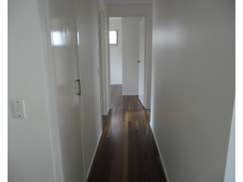 34 Mt Maroon Street, Algester QLD 4115