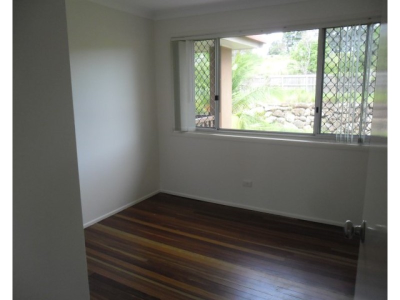 34 Mt Maroon Street, Algester QLD 4115