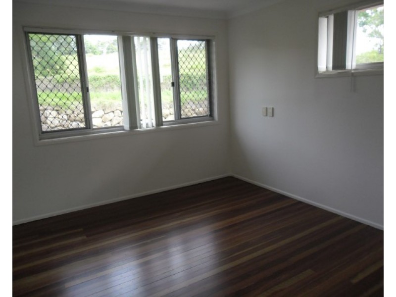 34 Mt Maroon Street, Algester QLD 4115