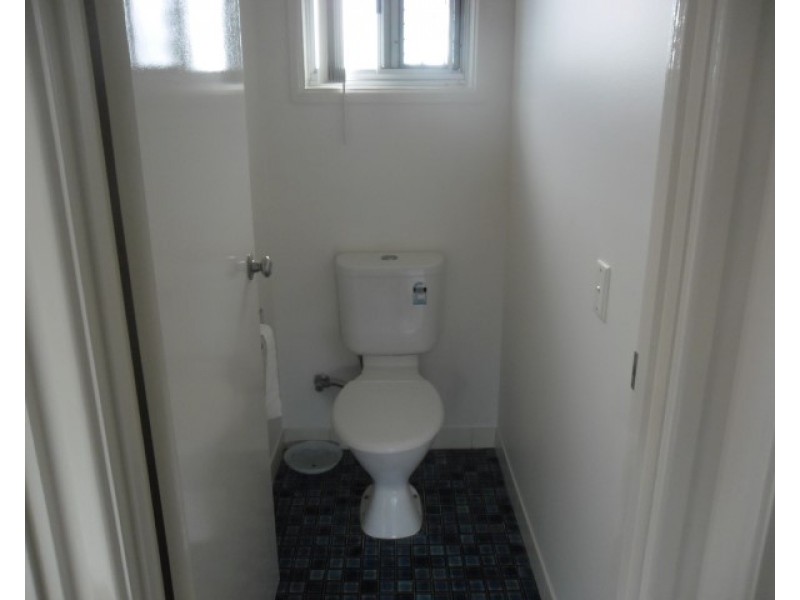 34 Mt Maroon Street, Algester QLD 4115