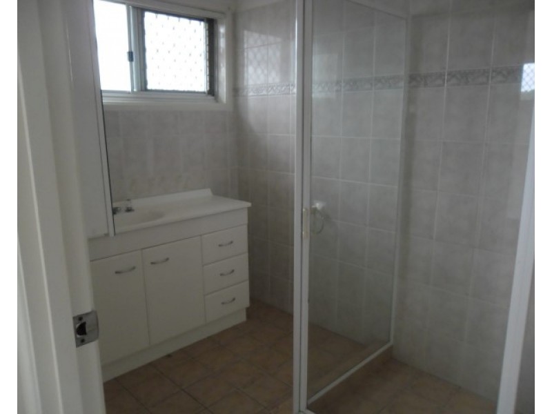 34 Mt Maroon Street, Algester QLD 4115