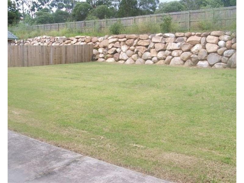 34 Mt Maroon Street, Algester QLD 4115
