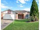 30 Pentas Place, Drewvale QLD 4116