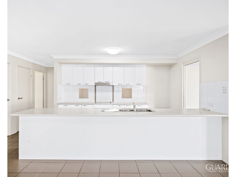 30 Pentas Place, Drewvale QLD 4116