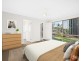 30 Pentas Place, Drewvale QLD 4116