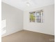 30 Pentas Place, Drewvale QLD 4116