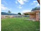 30 Pentas Place, Drewvale QLD 4116