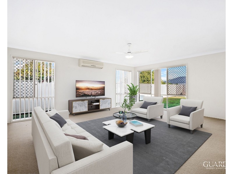 30 Pentas Place, Drewvale QLD 4116