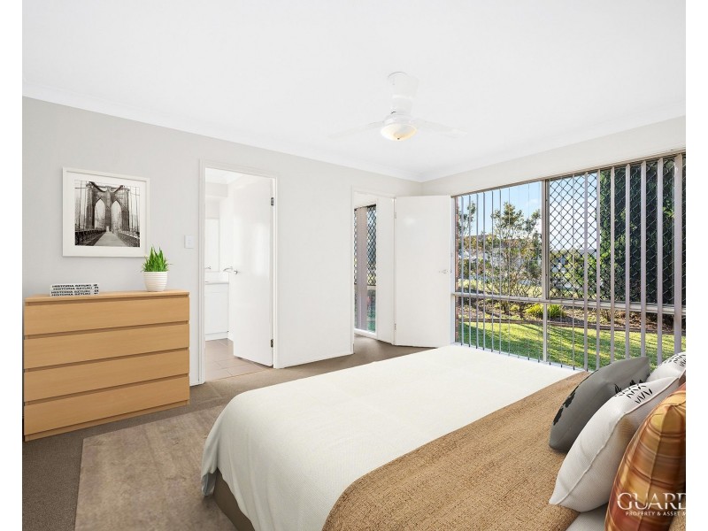 30 Pentas Place, Drewvale QLD 4116