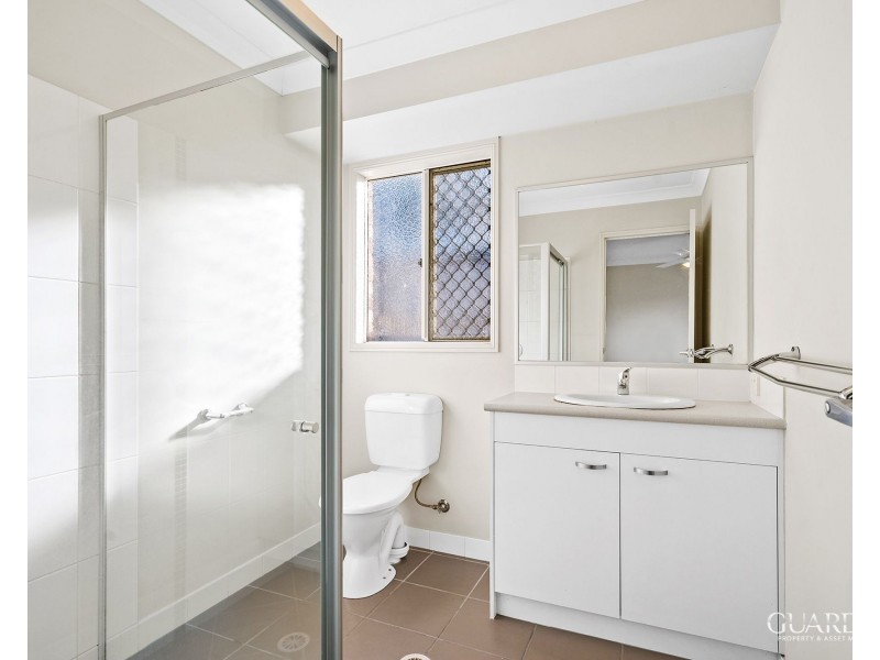 30 Pentas Place, Drewvale QLD 4116