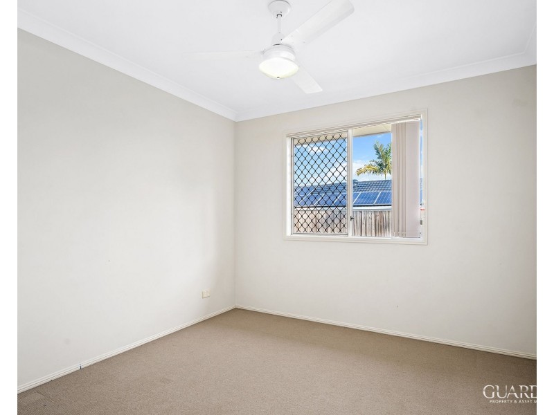 30 Pentas Place, Drewvale QLD 4116