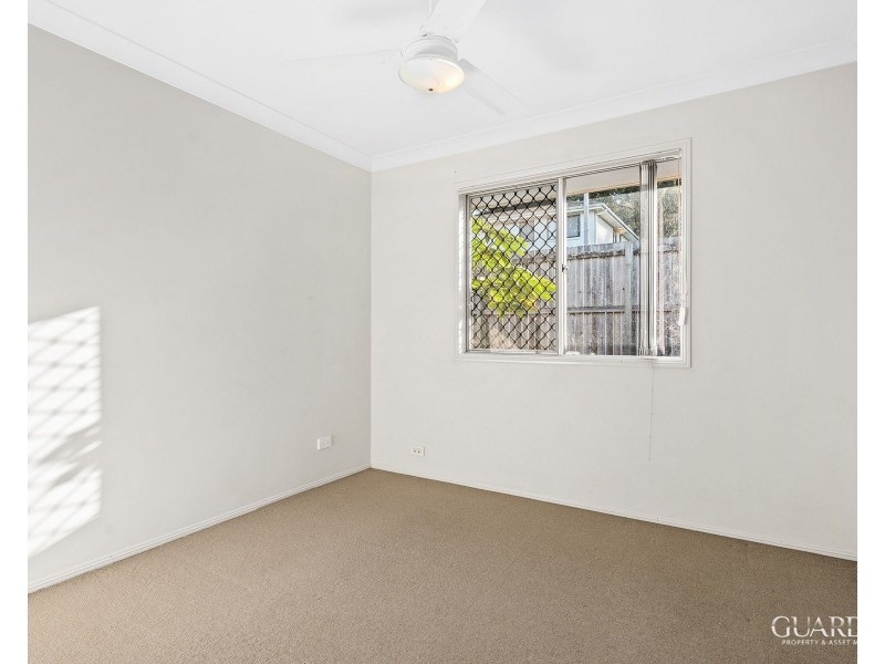 30 Pentas Place, Drewvale QLD 4116