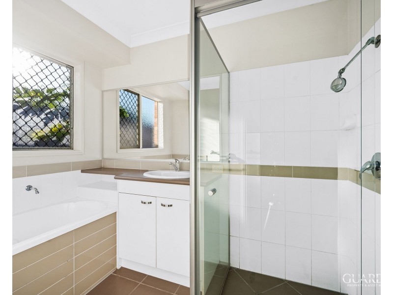 30 Pentas Place, Drewvale QLD 4116